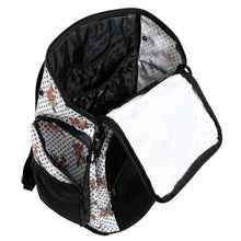 Load image into Gallery viewer, arena-team-backpack-45-allover-crazy-tattoos-002437-135-ontario-swim-hub-9