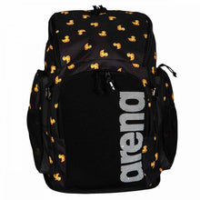 Load image into Gallery viewer, TEAM BACKPACK 45 ALLOVER - OntarioSwimHub