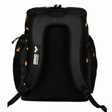 Load image into Gallery viewer, TEAM BACKPACK 45 ALLOVER - OntarioSwimHub