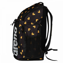 Load image into Gallery viewer, TEAM BACKPACK 45 ALLOVER - OntarioSwimHub