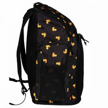 Load image into Gallery viewer, TEAM BACKPACK 45 ALLOVER - OntarioSwimHub