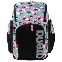 Load image into Gallery viewer, TEAM BACKPACK 45 ALLOVER