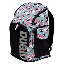 Load image into Gallery viewer, TEAM BACKPACK 45 ALLOVER