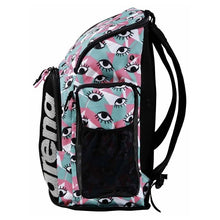 Load image into Gallery viewer, TEAM BACKPACK 45 ALLOVER