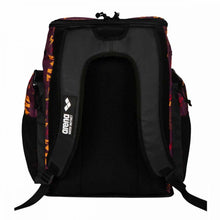 Load image into Gallery viewer, TEAM BACKPACK 45 ALLOVER - OntarioSwimHub