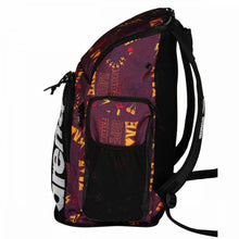 Load image into Gallery viewer, TEAM BACKPACK 45 ALLOVER - OntarioSwimHub
