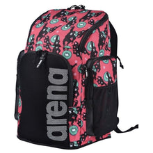 Load image into Gallery viewer, TEAM BACKPACK 45 ALLOVER