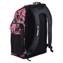 Load image into Gallery viewer, TEAM BACKPACK 45 ALLOVER