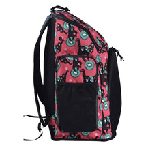 Load image into Gallery viewer, TEAM BACKPACK 45 ALLOVER