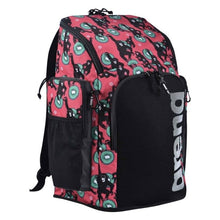 Load image into Gallery viewer, TEAM BACKPACK 45 ALLOVER