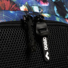 Load image into Gallery viewer, arena-team-backpack-45-allover-nebula-002437-139-ontario-swim-hub-6