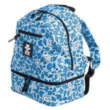 Load image into Gallery viewer, FRIENDS TEAM BACKPACK - OntarioSwimHub