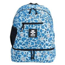 Load image into Gallery viewer, FRIENDS TEAM BACKPACK - OntarioSwimHub