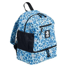 Load image into Gallery viewer, FRIENDS TEAM BACKPACK - OntarioSwimHub