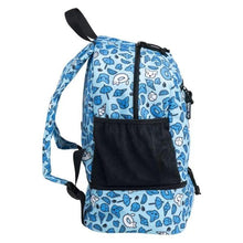 Load image into Gallery viewer, FRIENDS TEAM BACKPACK - OntarioSwimHub