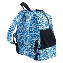 Load image into Gallery viewer, FRIENDS TEAM BACKPACK - OntarioSwimHub