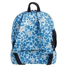 Load image into Gallery viewer, FRIENDS TEAM BACKPACK - OntarioSwimHub