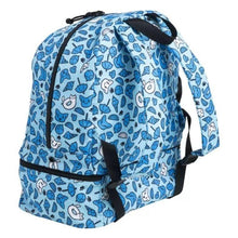 Load image into Gallery viewer, FRIENDS TEAM BACKPACK - OntarioSwimHub