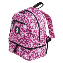 Load image into Gallery viewer, FRIENDS TEAM BACKPACK - OntarioSwimHub