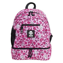 Load image into Gallery viewer, FRIENDS TEAM BACKPACK - OntarioSwimHub