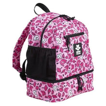 Load image into Gallery viewer, FRIENDS TEAM BACKPACK - OntarioSwimHub
