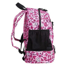 Load image into Gallery viewer, FRIENDS TEAM BACKPACK - OntarioSwimHub