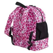 Load image into Gallery viewer, FRIENDS TEAM BACKPACK - OntarioSwimHub