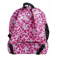 Load image into Gallery viewer, FRIENDS TEAM BACKPACK - OntarioSwimHub
