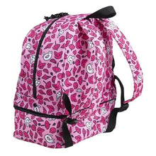 Load image into Gallery viewer, FRIENDS TEAM BACKPACK - OntarioSwimHub