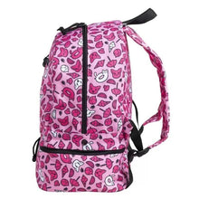 Load image into Gallery viewer, FRIENDS TEAM BACKPACK - OntarioSwimHub