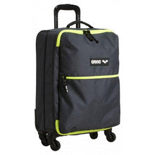 Load image into Gallery viewer, TEAM CABIN TROLLEY - OntarioSwimHub