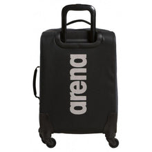 Load image into Gallery viewer, TEAM CABIN TROLLEY - OntarioSwimHub