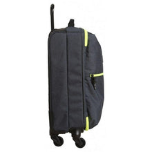 Load image into Gallery viewer, TEAM CABIN TROLLEY - OntarioSwimHub