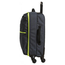 Load image into Gallery viewer, TEAM CABIN TROLLEY - OntarioSwimHub