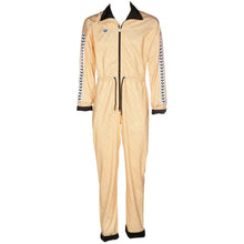 Load image into Gallery viewer, UNISEX TEAM CARGO JUMPSUIT - OntarioSwimHub