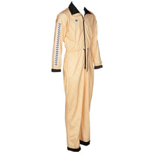 Load image into Gallery viewer, UNISEX TEAM CARGO JUMPSUIT - OntarioSwimHub