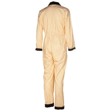 Load image into Gallery viewer, UNISEX TEAM CARGO JUMPSUIT - OntarioSwimHub