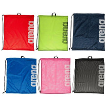 Load image into Gallery viewer, ARENA TEAM MESH BAG - OntarioSwimHub