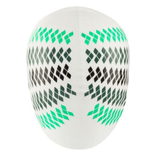 Load image into Gallery viewer, TEAM STRIPE SWIMMING CAP - OntarioSwimHub