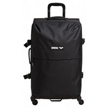 Load image into Gallery viewer, TEAM XL CARGO - OntarioSwimHub