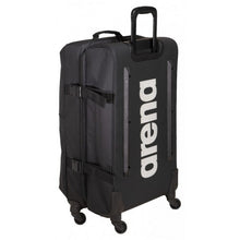 Load image into Gallery viewer, TEAM XL CARGO - OntarioSwimHub