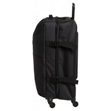 Load image into Gallery viewer, TEAM XL CARGO - OntarioSwimHub