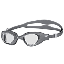 Load image into Gallery viewer, grey arena The One Goggles