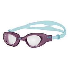 Load image into Gallery viewer, THE ONE GOGGLES - OntarioSwimHub