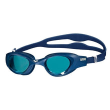 Load image into Gallery viewer, THE ONE GOGGLES - OntarioSwimHub