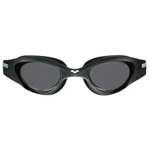 Load image into Gallery viewer, black arena The One Goggles