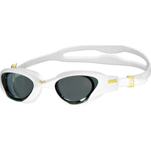 Load image into Gallery viewer, THE ONE JR GOGGLES - OntarioSwimHub