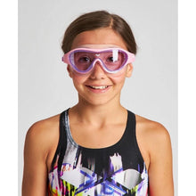 Load image into Gallery viewer, arena-the-one-jr-mask-pink-violet-004309-201-ontario-swim-hub-3