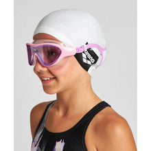 Load image into Gallery viewer, arena-the-one-jr-mask-pink-violet-004309-201-ontario-swim-hub-6