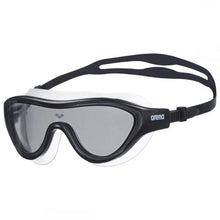 Load image into Gallery viewer, THE ONE MASK - OntarioSwimHub